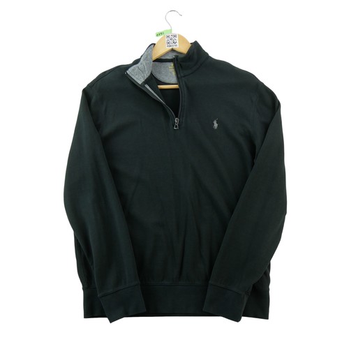 Polo ralph lauren felpa - polo,
