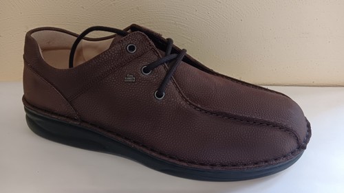 Finn comfort norfolk - comfort, in