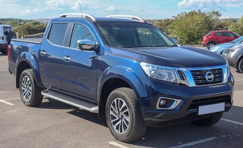2014 2021 navara np300 - navara,