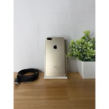 Apple iPhone 7 Plus 32 GB in