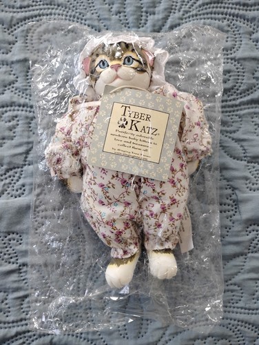 Bambola tyber katz sarah - katz, "sarah"