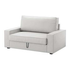Set copriletto Ikea per divano