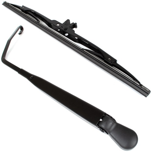 Per toyota land cruiser prado - toyota,