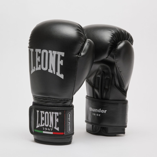 Leone 1947 guanti boxe thunder - 1947,