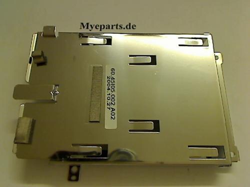 Supporto disco rigido hdd - supporto,