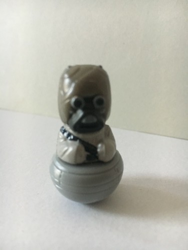 2020 esselunga star wars 0 - 2020,