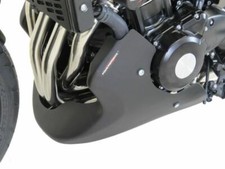 Kawasaki Z900RS & Z900RS Cafe