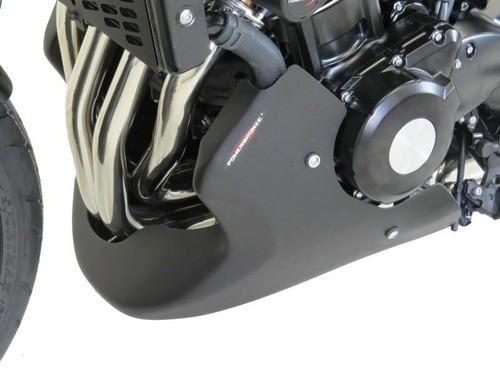 Kawasaki z900rs cafe - z900rs,
