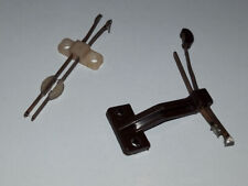 Contattore (per trasmissione