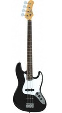 Eko basso elettrico vjb200 - elettrico,