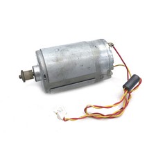 E3E01-60143 Motor Assembly