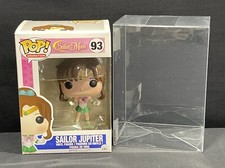 Funko Pop! Sailor Moon -
