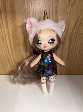 Na! Na! Na! Bambola Surprise