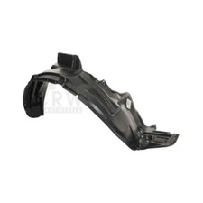 Radice Anteriore Destra Per