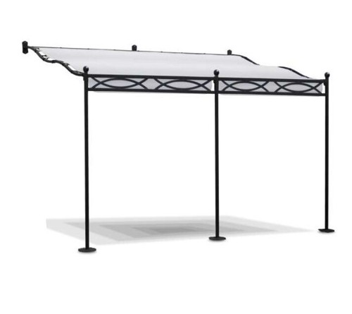 Pergola maiorca terrazza - maiorca,