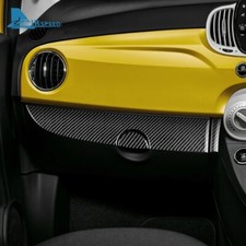 Abarth 595 695 Scatola porta