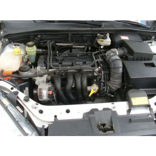 Motore ford focus 16v - ford,