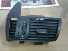 Bocchetta sx ventilazione ORIGINALE FIAT STILO LS348201