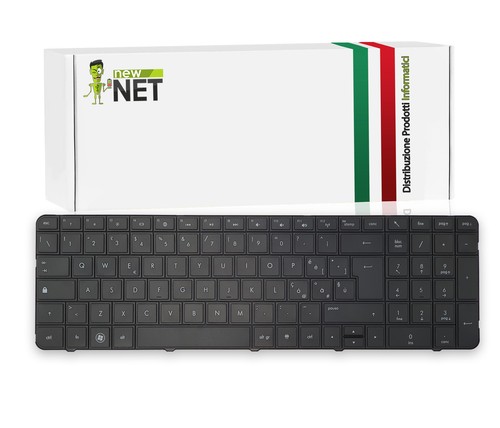 Tastiera italiana compatibile - tastiera,