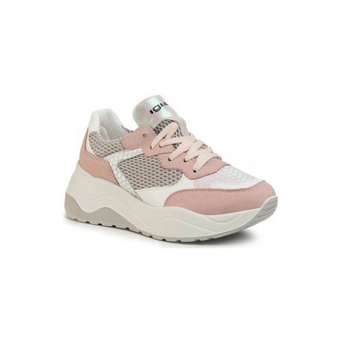 Scarpe donna igi art - donna,