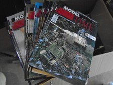 SUPEROFFERTA RIVISTA MODEL