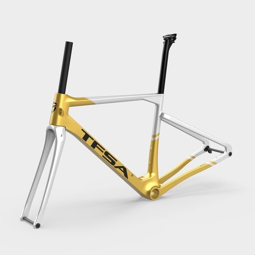 Telaio bici strada - bici,