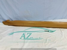 Sottoporta sx Fiat 131 Racing 2-porte