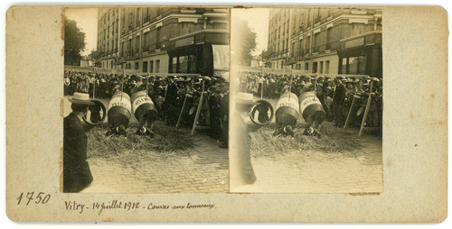 Stereo france vitry sur - stereo,,