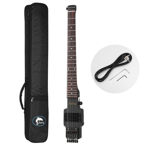 Batking chitarra elettrica - batking,