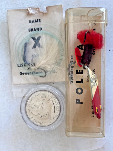 Raro nuovo lotto vintage - raro, 2