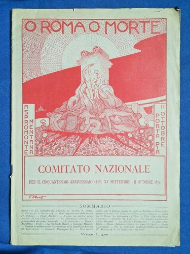 Roma morte comitato - roma, morte.
