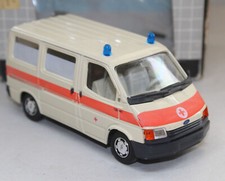 SCHABAK WEST GERMANY - 1300  /