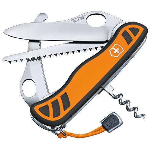 Victorinox coltellino - victorinox,,