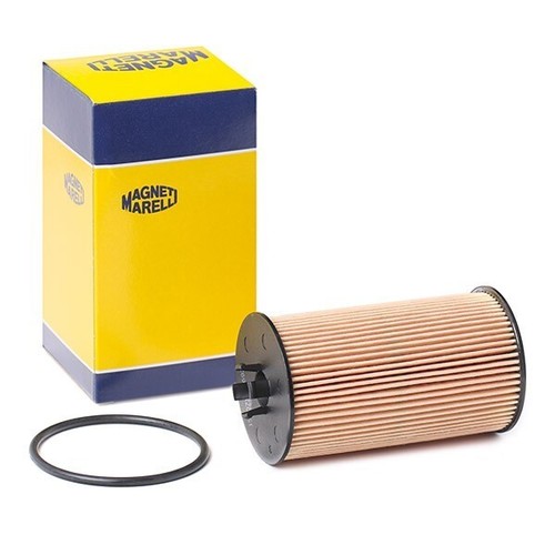 Filtro olio fiat croma - fiat,