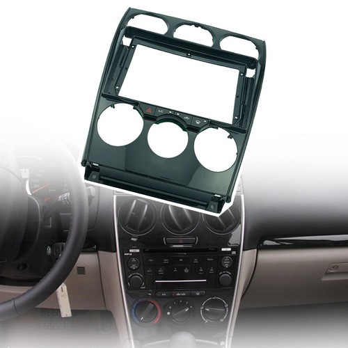 Per mazda 2004 2015 - 2004-2015, kit