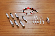 Marantz 2285 ricevitore