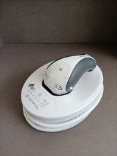 Epilatore a luce pulsata