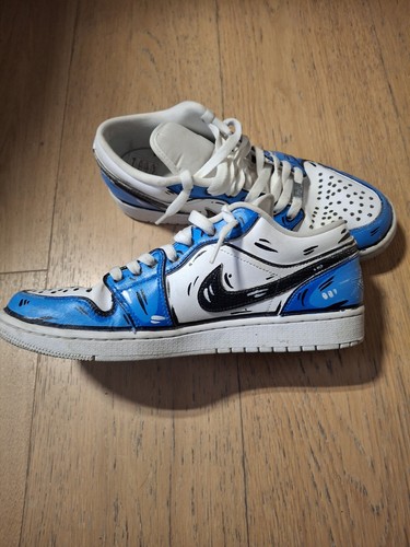 Nike dunk low - nike,