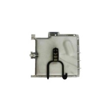 SUPPORTO SCHEDA VK200 VK220S