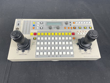 Panasonic AW-RP655N Pannello