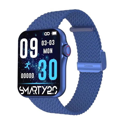 Orologio smartwatch smarty2 - smartwatch, smarty2.0