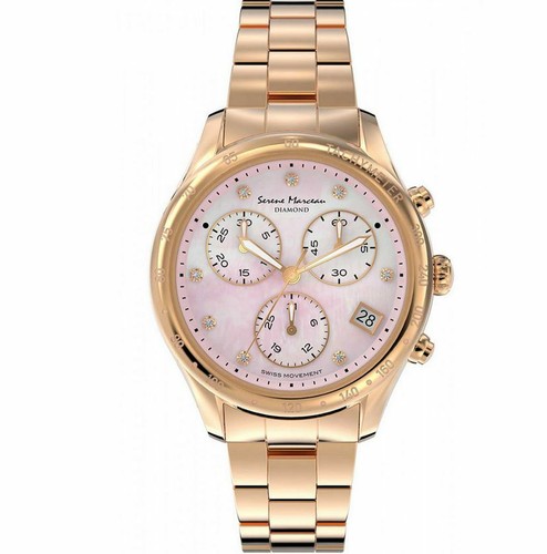 Orologio donna serene - serene, marceau