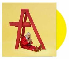 Billie Eilish Don't (dont)