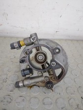 18076 Mono iniettore Fiat Punto 176 1.1 b dal 1993 al 1999