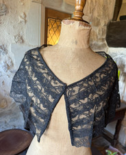 PIZZO ANTICO - scialle