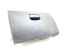 VANO CASSETTO PORTA OGGETTI
