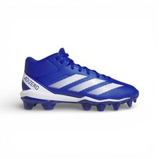Adidas Adizero Impact.2