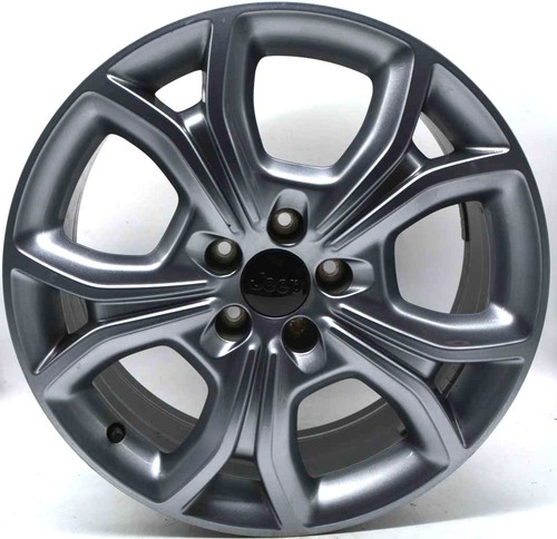 Cerchi lega jeep - 18',
