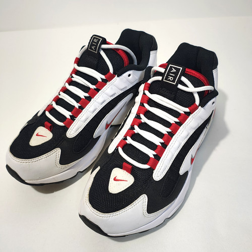 Nike air max triax - nike,