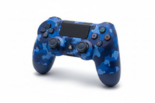 ps4-use controller